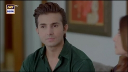 Meray Hi Rehna - Episode 03 - 10th May 2023